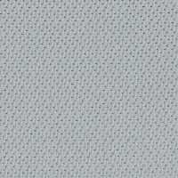 Fabric Color Selection – Guilford of Maine Tweed 2737 Fabric Facings