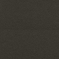 Fabric Color Selection – Guilford of Maine Broadcast 2758 Fabric Facings
