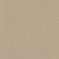 Fabric Color Selection – Guilford of Maine Broadcast 2758 Fabric Facings