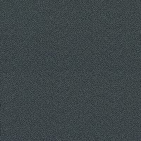 Fabric Color Selection – Guilford of Maine Broadcast 2758 Fabric Facings