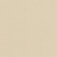 Fabric Color Selection – Guilford of Maine Framework 2762 Fabric Facings