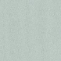 Fabric Color Selection – Guilford of Maine Framework 2762 Fabric Facings