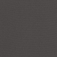 Fabric Color Selection – Guilford of Maine Framework 2762 Fabric Facings