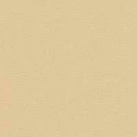 Fabric Color Selection – Guilford of Maine Framework 2762 Fabric Facings