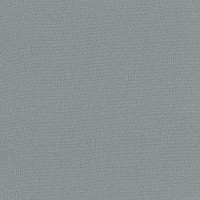 Fabric Color Selection – Guilford of Maine Framework 2762 Fabric Facings