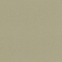 Fabric Color Selection – Guilford of Maine Framework 2762 Fabric Facings