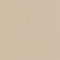 Fabric Color Selection – Guilford of Maine Framework 2762 Fabric Facings