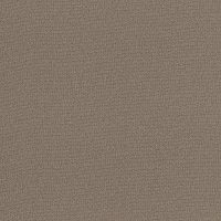 Fabric Color Selection – Guilford of Maine Framework 2762 Fabric Facings