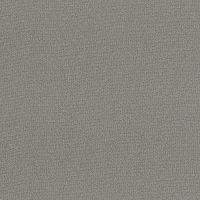 Fabric Color Selection – Guilford of Maine Framework 2762 Fabric Facings