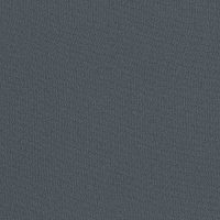 Fabric Color Selection – Guilford of Maine Framework 2762 Fabric Facings