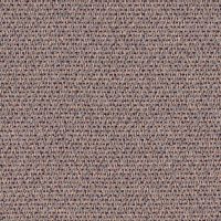 Fabric Color Selection – Guilford of Maine Lido 2858 Fabric Facings