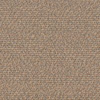 Fabric Color Selection – Guilford of Maine Lido 2858 Fabric Facings