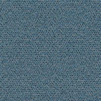 Fabric Color Selection – Guilford of Maine Lido 2858 Fabric Facings