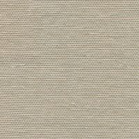 Fabric Color Selection – Guilford of Maine Studio 54 2966 Fabric Facings
