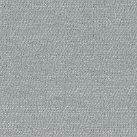 Fabric Color Selection – Guilford of Maine Strata 2968 Fabric Facings