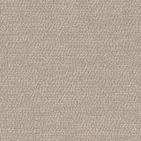 Fabric Color Selection – Guilford of Maine Strata 2968 Fabric Facings