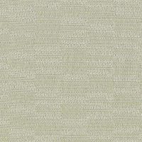 Fabric Color Selection – Guilford of Maine Hatchet 2977 Fabric Facings