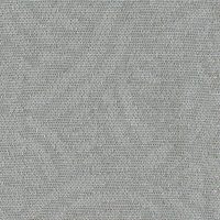 Fabric Color Selection – Guilford of Maine Digit 2978 Fabric Facings