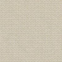 Fabric Color Selection – Guilford of Maine Theory 3006 Fabric Facings