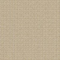Fabric Color Selection – Guilford of Maine Theory 3006 Fabric Facings