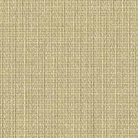 Fabric Color Selection – Guilford of Maine Theory 3006 Fabric Facings