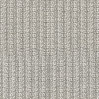 Fabric Color Selection – Guilford of Maine Theory 3006 Fabric Facings