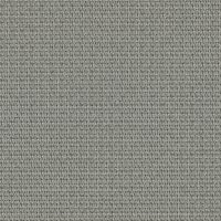 Fabric Color Selection – Guilford of Maine Theory 3006 Fabric Facings