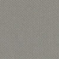 Fabric Color Selection – Guilford of Maine Pursuit 3034 Fabric Facings