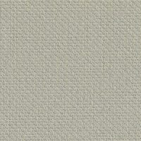 Fabric Color Selection – Guilford of Maine Pursuit 3034 Fabric Facings