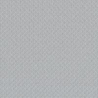 Fabric Color Selection – Guilford of Maine Pursuit 3034 Fabric Facings