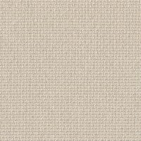 Fabric Color Selection – Guilford of Maine Pursuit 3034 Fabric Facings
