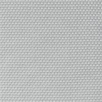 Fabric Color Selection – Guilford of Maine Intermix 3035 Fabric Facings