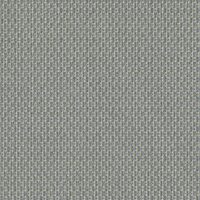 Fabric Color Selection – Guilford of Maine Intermix 3035 Fabric Facings