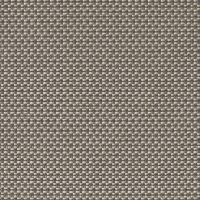 Fabric Color Selection – Guilford of Maine Intermix 3035 Fabric Facings