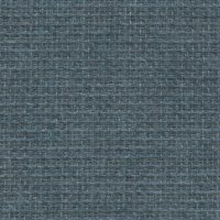 Fabric Color Selection – Guilford of Maine FR 703 3123 Fabric Facings