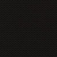 Fabric Color Selection – Guilford of Maine FR 703 3123 Fabric Facings