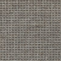 Fabric Color Selection – Guilford of Maine FR 703 3123 Fabric Facings