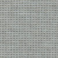 Fabric Color Selection – Guilford of Maine FR 703 3123 Fabric Facings