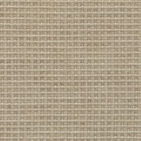 Fabric Color Selection – Guilford of Maine FR 703 3123 Fabric Facings