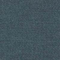 Fabric Color Selection – Guilford of Maine FR 702 3124 Fabric Facings