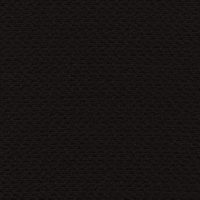 Fabric Color Selection – Guilford of Maine FR 702 3124 Fabric Facings