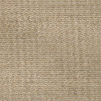 Fabric Color Selection – Guilford of Maine FR 702 3124 Fabric Facings