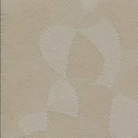 Fabric Color Selection – Guilford of Maine Steadfast 3125 Fabric Facings