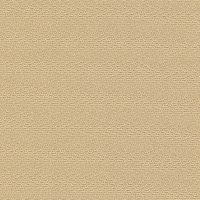 Fabric Color Selection – Guilford of Maine Vortex 3944 Fabric Facings