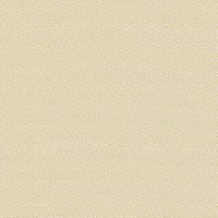 Fabric Color Selection – Guilford of Maine Vortex 3944 Fabric Facings