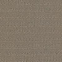 Fabric Color Selection – Guilford of Maine Vortex 3944 Fabric Facings