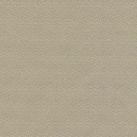 Fabric Color Selection – Guilford of Maine Vortex 3944 Fabric Facings
