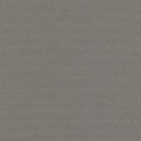 Fabric Color Selection – Guilford of Maine Vortex 3944 Fabric Facings