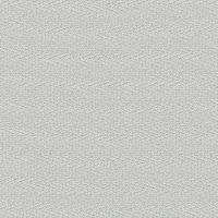 Fabric Color Selection – Guilford of Maine Vortex 3944 Fabric Facings