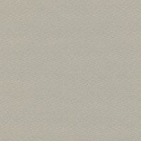 Fabric Color Selection – Guilford of Maine Vortex 3944 Fabric Facings